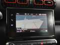 Citroen C3 Aircross 1.2 PureTech S&S Shine | Navigatie | Automatische Wit - thumbnail 30