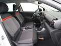 Citroen C3 Aircross 1.2 PureTech S&S Shine | Navigatie | Automatische Wit - thumbnail 36