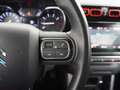 Citroen C3 Aircross 1.2 PureTech S&S Shine | Navigatie | Automatische Wit - thumbnail 27