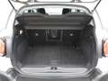 Citroen C3 Aircross 1.2 PureTech S&S Shine | Navigatie | Automatische Wit - thumbnail 11