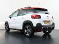 Citroen C3 Aircross 1.2 PureTech S&S Shine | Navigatie | Automatische Wit - thumbnail 5
