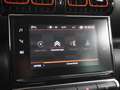 Citroen C3 Aircross 1.2 PureTech S&S Shine | Navigatie | Automatische Wit - thumbnail 34