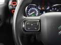 Citroen C3 Aircross 1.2 PureTech S&S Shine | Navigatie | Automatische Wit - thumbnail 26
