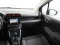 Citroen C3 Aircross 1.2 PureTech S&S Shine | Navigatie | Automatische Wit - thumbnail 22