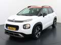 Citroen C3 Aircross 1.2 PureTech S&S Shine | Navigatie | Automatische Wit - thumbnail 31