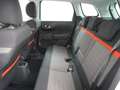 Citroen C3 Aircross 1.2 PureTech S&S Shine | Navigatie | Automatische Wit - thumbnail 19