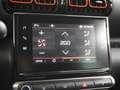 Citroen C3 Aircross 1.2 PureTech S&S Shine | Navigatie | Automatische Wit - thumbnail 32