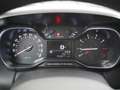 Citroen C3 Aircross 1.2 PureTech S&S Shine | Navigatie | Automatische Wit - thumbnail 28