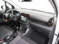 Citroen C3 Aircross 1.2 PureTech S&S Shine | Navigatie | Automatische Wit - thumbnail 35