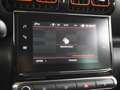 Citroen C3 Aircross 1.2 PureTech S&S Shine | Navigatie | Automatische Wit - thumbnail 33