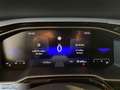 Volkswagen Polo 1.0 TSI Goal APP CONNECT KLIMA DIGITAL COCKPI Schwarz - thumbnail 14