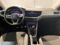 Volkswagen Polo 1.0 TSI Goal APP CONNECT KLIMA DIGITAL COCKPI Schwarz - thumbnail 10