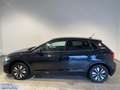 Volkswagen Polo 1.0 TSI Goal APP CONNECT KLIMA DIGITAL COCKPI Schwarz - thumbnail 5