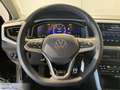 Volkswagen Polo 1.0 TSI Goal APP CONNECT KLIMA DIGITAL COCKPI Schwarz - thumbnail 13