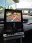 Renault Captur II 1.6 hybrid 160 techno Camera | Groot Scherm | 1 Grijs - thumbnail 3
