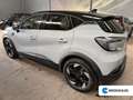 Renault Captur II 1.6 hybrid 160 techno Camera | Groot Scherm | 1 Grijs - thumbnail 1