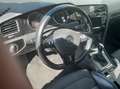 Volkswagen Golf Variant Golf Variant 2.0 TDI Technology DSG Highline - thumbnail 2