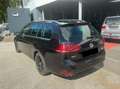 Volkswagen Golf Variant Golf Variant 2.0 TDI Technology DSG Highline - thumbnail 4