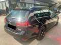 Volkswagen Golf Variant Golf Variant 2.0 TDI Technology DSG Highline - thumbnail 5