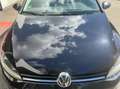 Volkswagen Golf Variant Golf Variant 2.0 TDI Technology DSG Highline - thumbnail 1