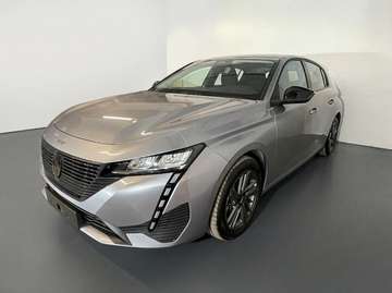 1.2 130cv Active Pack +
