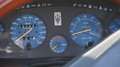 Maserati Spyder Erstlack Zagato Originalzustand wenig Laufleistung Fekete - thumbnail 15
