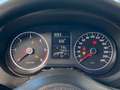 Volkswagen Polo Polo 1.6 TDI DPF 5 porte Comfortline Grigio - thumbnail 14