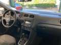 Volkswagen Polo Polo 1.6 TDI DPF 5 porte Comfortline Grigio - thumbnail 18