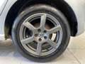 Volkswagen Polo Polo 1.6 TDI DPF 5 porte Comfortline Grigio - thumbnail 7