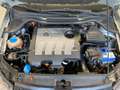 Volkswagen Polo Polo 1.6 TDI DPF 5 porte Comfortline Grigio - thumbnail 23