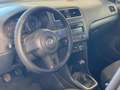 Volkswagen Polo Polo 1.6 TDI DPF 5 porte Comfortline Grigio - thumbnail 9