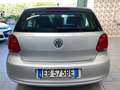 Volkswagen Polo Polo 1.6 TDI DPF 5 porte Comfortline Grigio - thumbnail 5