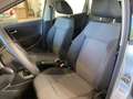 Volkswagen Polo Polo 1.6 TDI DPF 5 porte Comfortline Grigio - thumbnail 12
