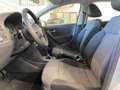 Volkswagen Polo Polo 1.6 TDI DPF 5 porte Comfortline Grigio - thumbnail 13
