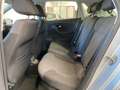 Volkswagen Polo Polo 1.6 TDI DPF 5 porte Comfortline Grigio - thumbnail 15