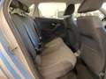 Volkswagen Polo Polo 1.6 TDI DPF 5 porte Comfortline Grigio - thumbnail 19