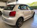 Volkswagen Polo Polo 1.6 TDI DPF 5 porte Comfortline Grigio - thumbnail 4