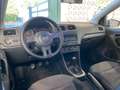 Volkswagen Polo Polo 1.6 TDI DPF 5 porte Comfortline Grigio - thumbnail 16