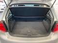 Volkswagen Polo Polo 1.6 TDI DPF 5 porte Comfortline Grigio - thumbnail 20