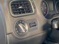 Volkswagen Polo Polo 1.6 TDI DPF 5 porte Comfortline Grigio - thumbnail 11