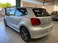 Volkswagen Polo Polo 1.6 TDI DPF 5 porte Comfortline Grigio - thumbnail 6