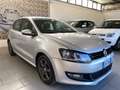 Volkswagen Polo Polo 1.6 TDI DPF 5 porte Comfortline Grigio - thumbnail 3