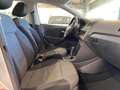Volkswagen Polo Polo 1.6 TDI DPF 5 porte Comfortline Grigio - thumbnail 21