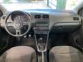 Volkswagen Polo Polo 1.6 TDI DPF 5 porte Comfortline Grigio - thumbnail 17