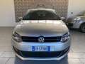 Volkswagen Polo Polo 1.6 TDI DPF 5 porte Comfortline Grigio - thumbnail 2