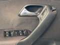 Volkswagen Polo Polo 1.6 TDI DPF 5 porte Comfortline Grigio - thumbnail 10