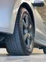 Volkswagen Polo Polo 1.6 TDI DPF 5 porte Comfortline Grigio - thumbnail 8