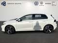 Volkswagen Golf VIII 1.5eTSI DSG Life LED+HEADUP+ACC+NAVI+DIGI+++ Weiß - thumbnail 6