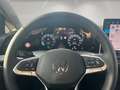 Volkswagen Golf VIII 1.5eTSI DSG Life LED+HEADUP+ACC+NAVI+DIGI+++ Weiß - thumbnail 14