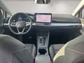 Volkswagen Golf VIII 1.5eTSI DSG Life LED+HEADUP+ACC+NAVI+DIGI+++ Weiß - thumbnail 17